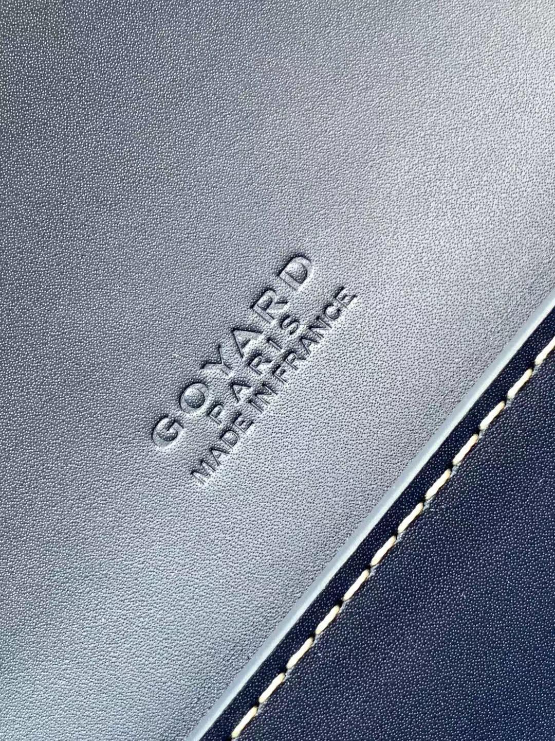 Go*ard duchess marie-caroline pouch-15*6.5*25cm