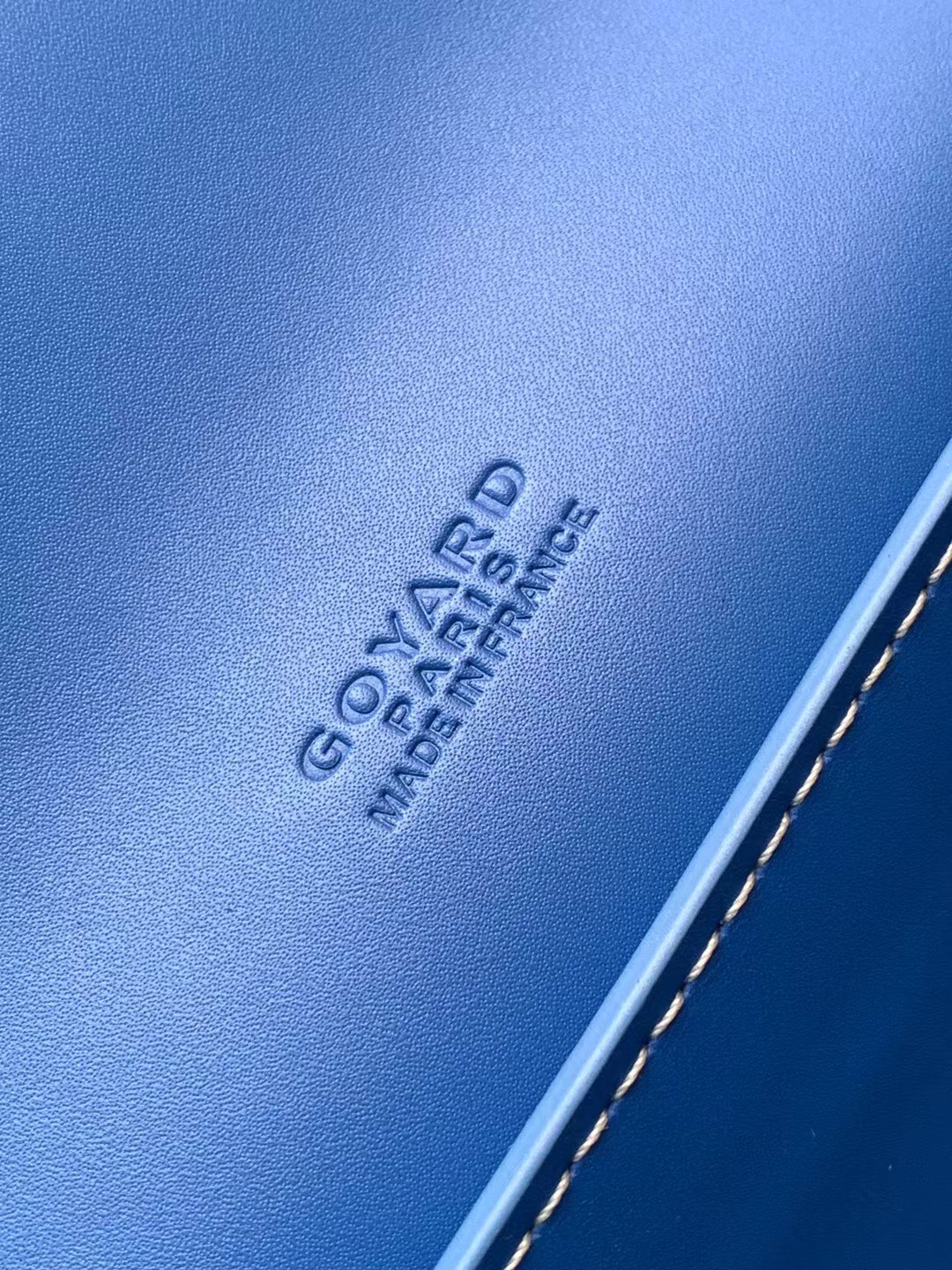 Go*ard duchess marie-caroline pouch-15*6.5*25cm