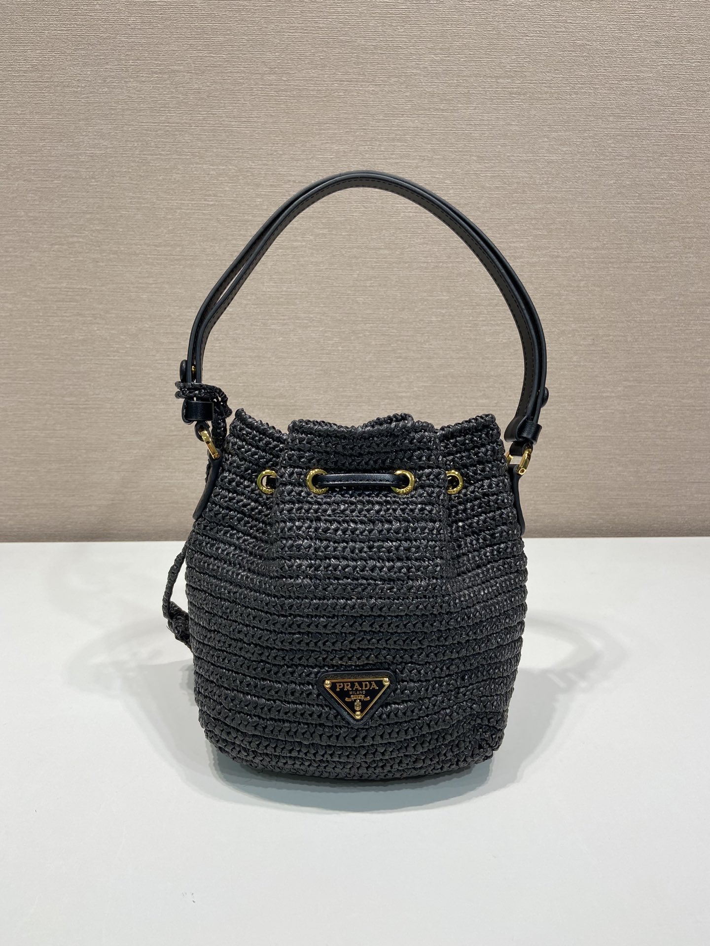 Pra*a 1be068 bucket-16*19*9cm