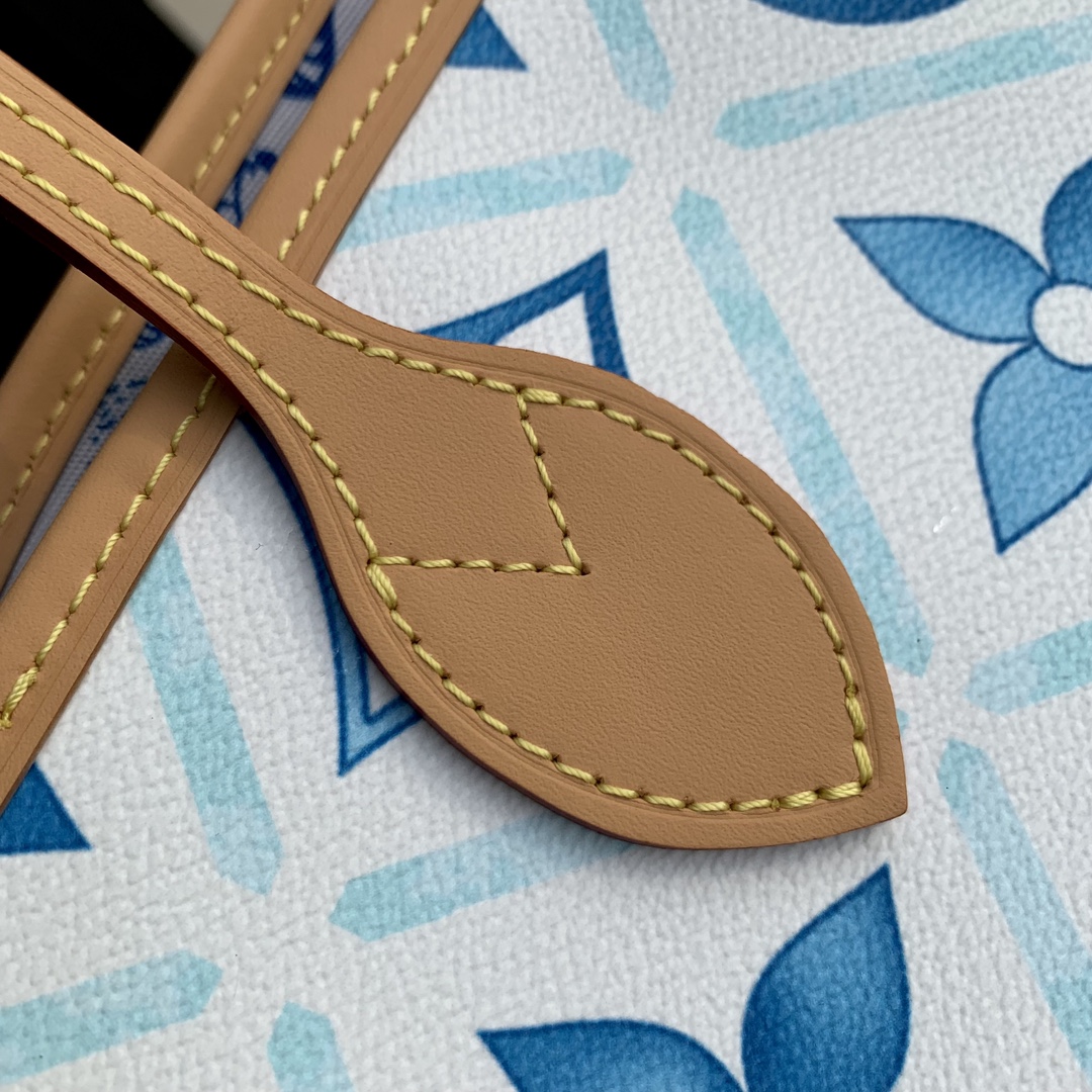 l**is V*t*n neverfull mm m24905-32*29*17cm