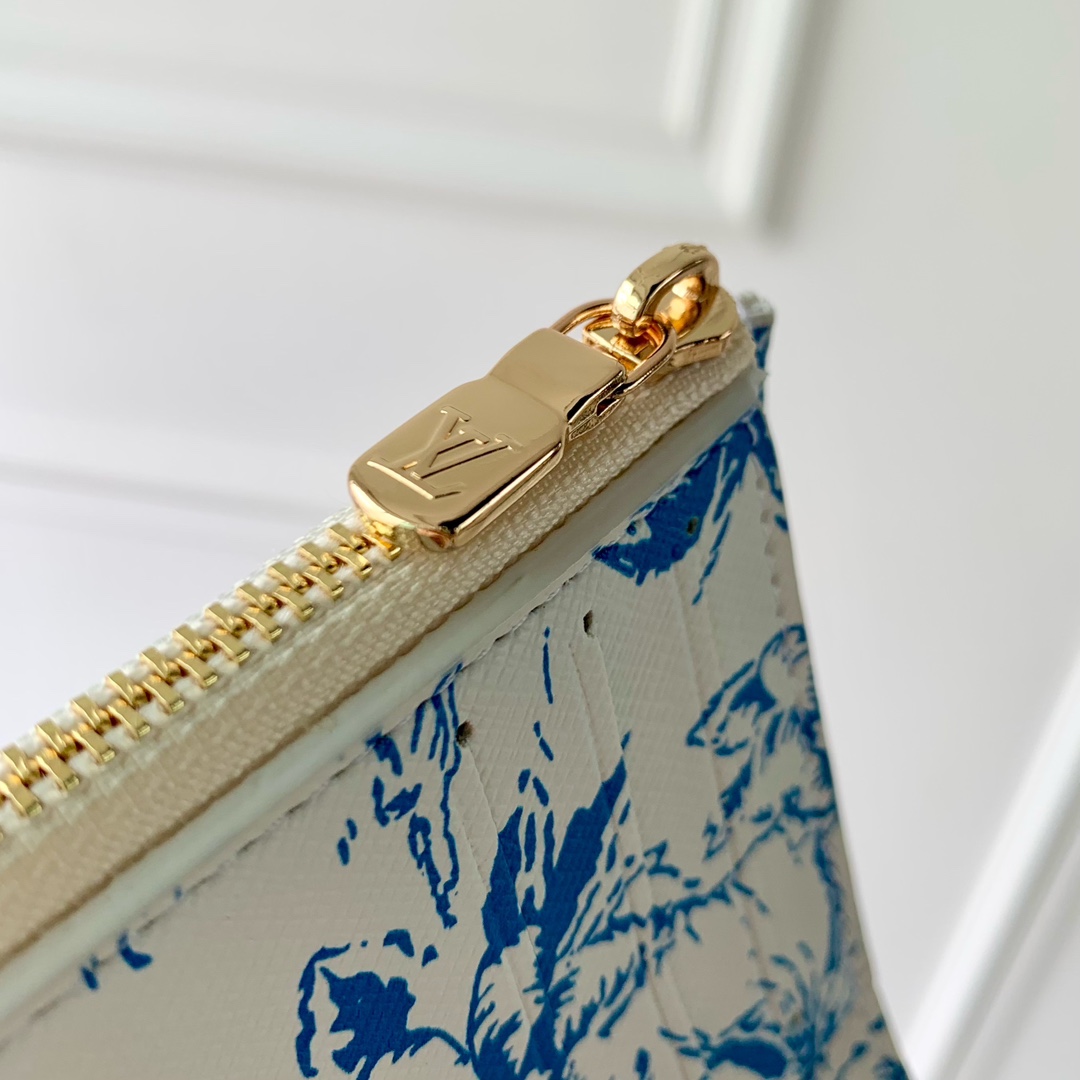 l**is V*t*n neverfull mm m24905-32*29*17cm