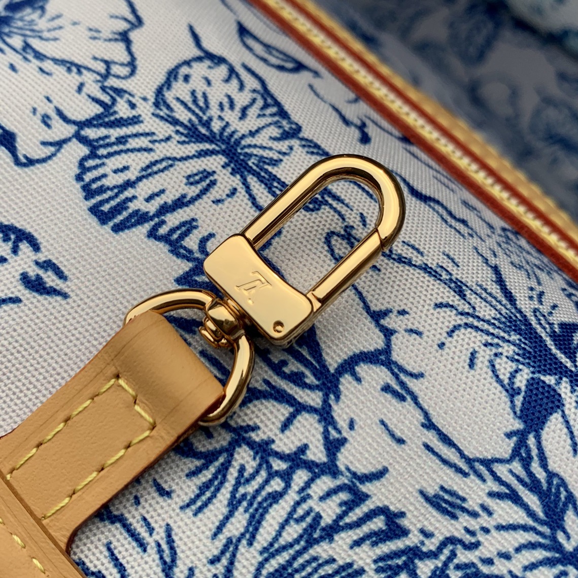 l**is V*t*n neverfull mm m24905-32*29*17cm