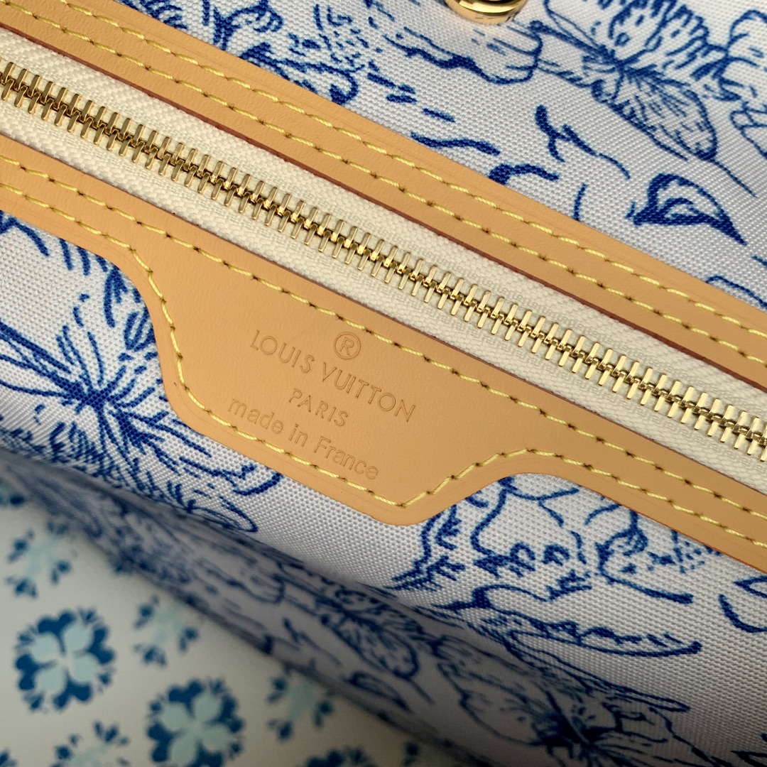 l**is V*t*n neverfull mm m24905-32*29*17cm