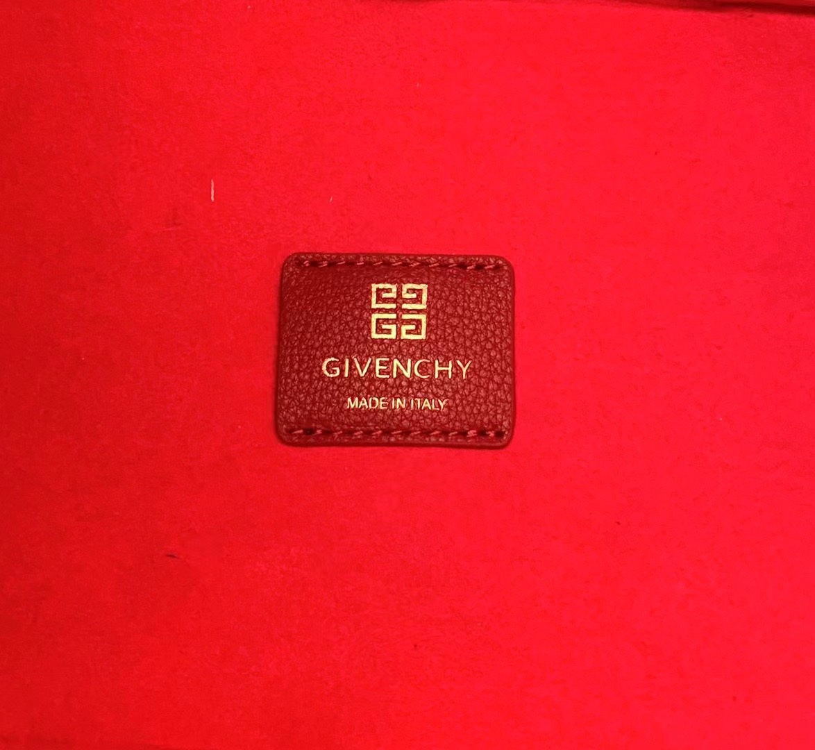 Givenchy G-Hobo Tote-31*15*43CM