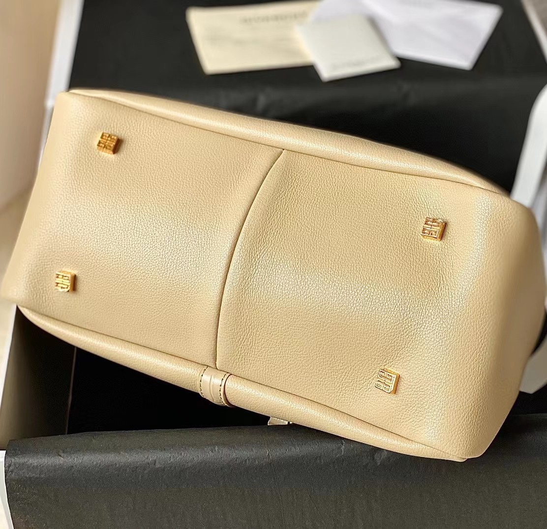 Givenchy G-Hobo Tote-31*15*43CM