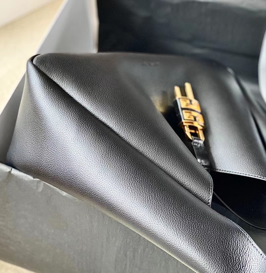 Givenchy G-Hobo Tote-31*15*43CM