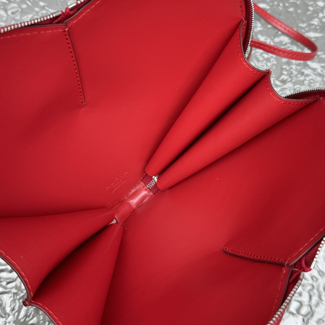 Aiai Le Coeur Bag-21x17x5CM