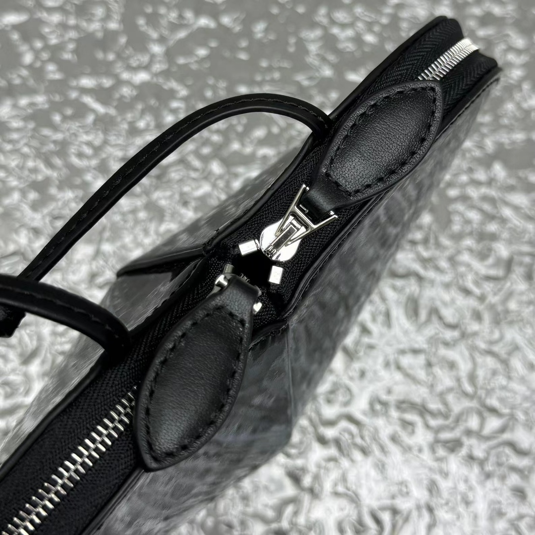 Aiai Le Coeur Bag-21x17x5CM