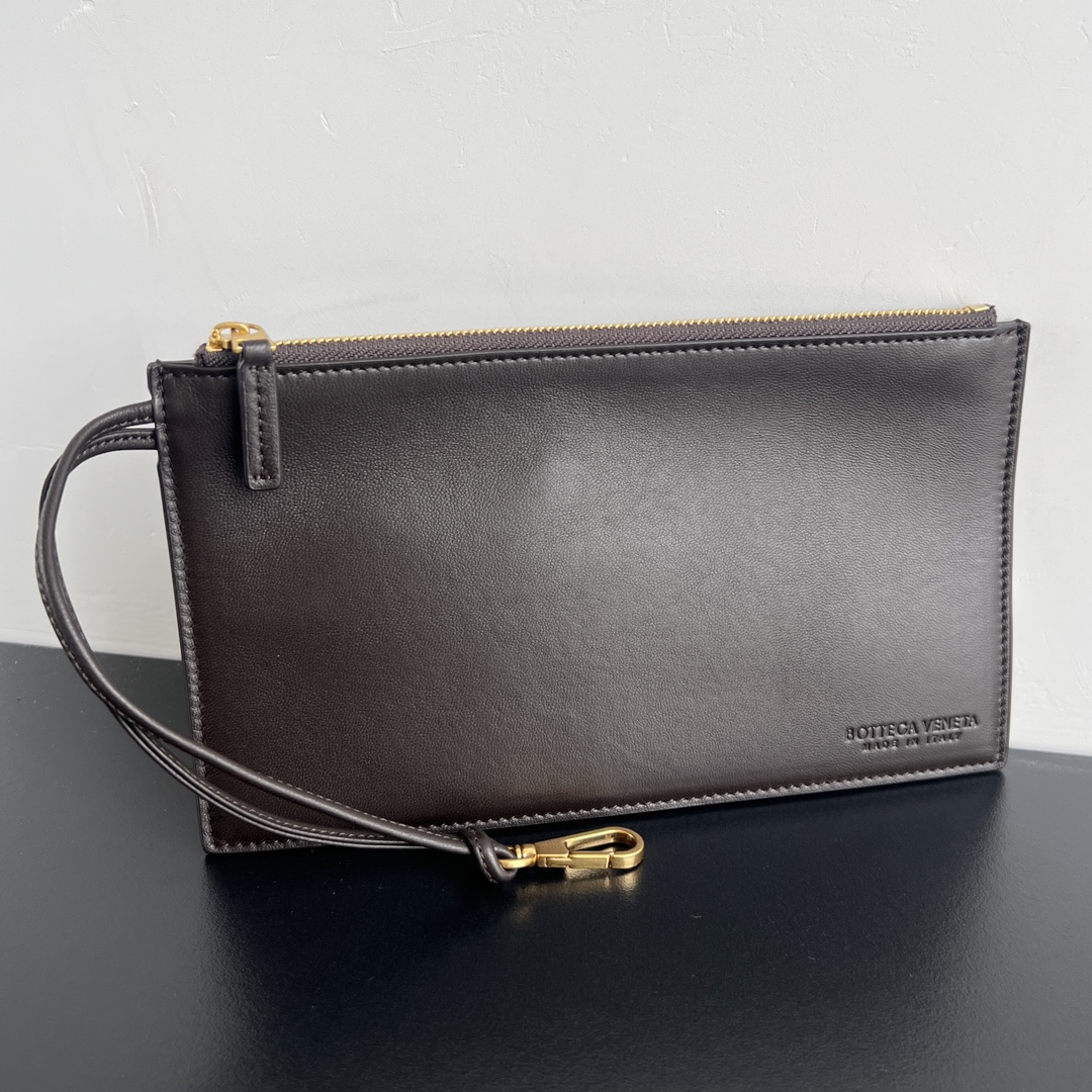 Bo*te*ga ve*ne*ta intrecciato tote-30x26x20cm