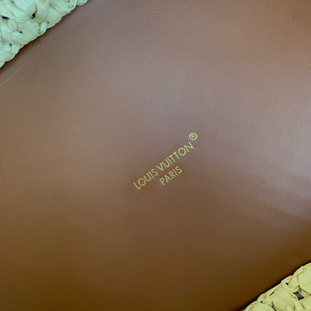 l**is V*t*n noé bb handbag-22 x 24 x 15cm