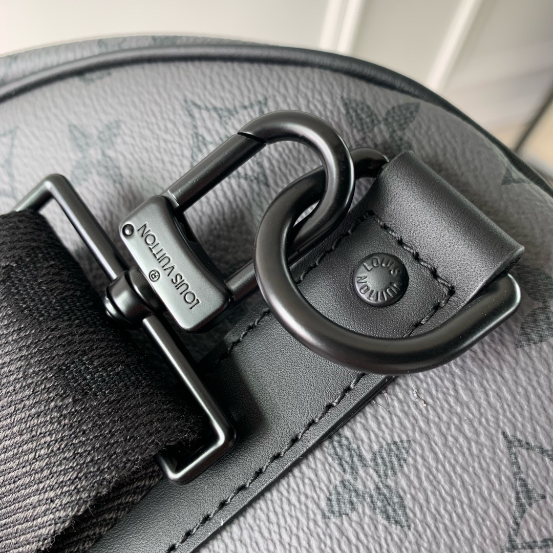 l**is V*t*n keepall 55-n41414-55*27*20cm