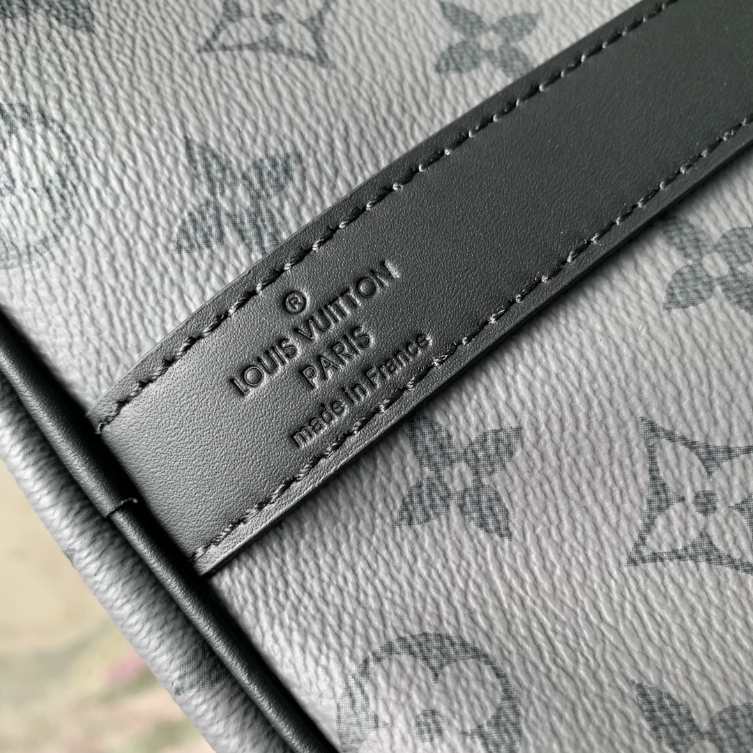 l**is V*t*n keepall 55-n41414-55*27*20cm