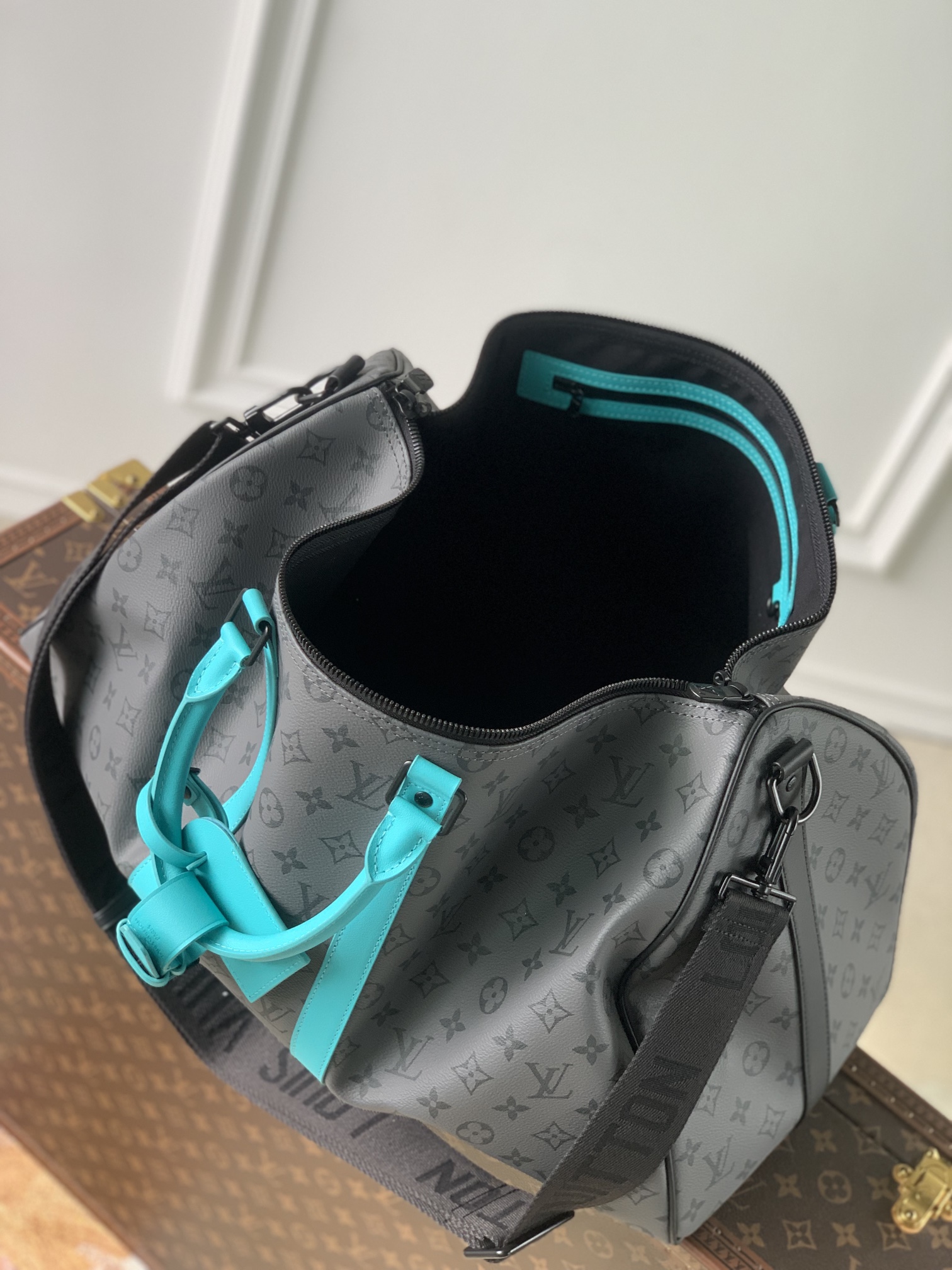 l**is V*t*n keepall 50-m41416-50*29*23cm