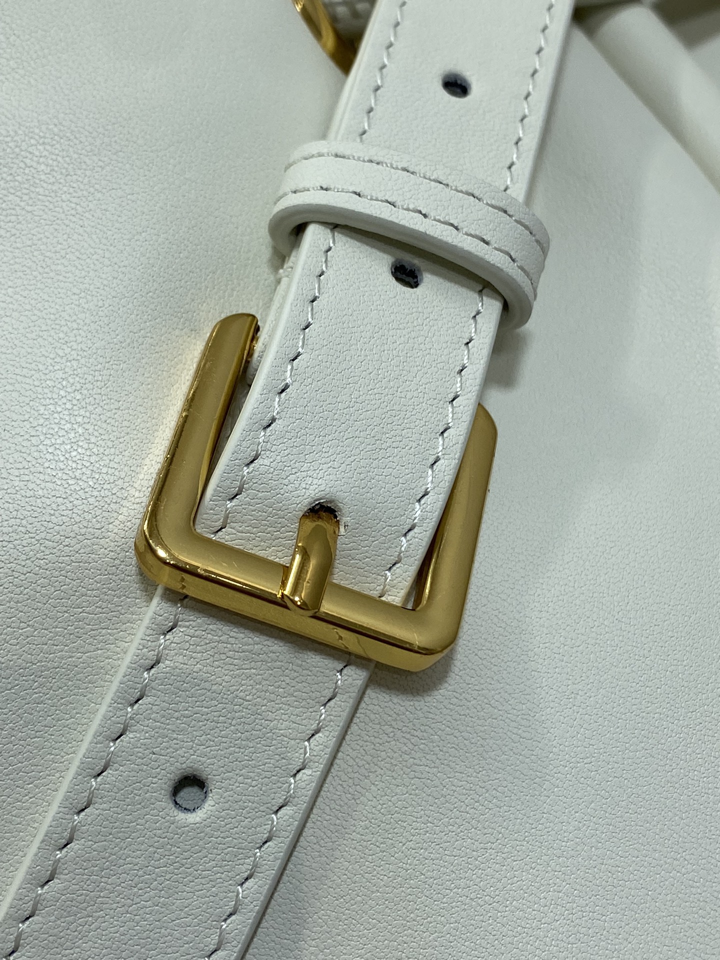 D*or nolita bags-27*5*25cm