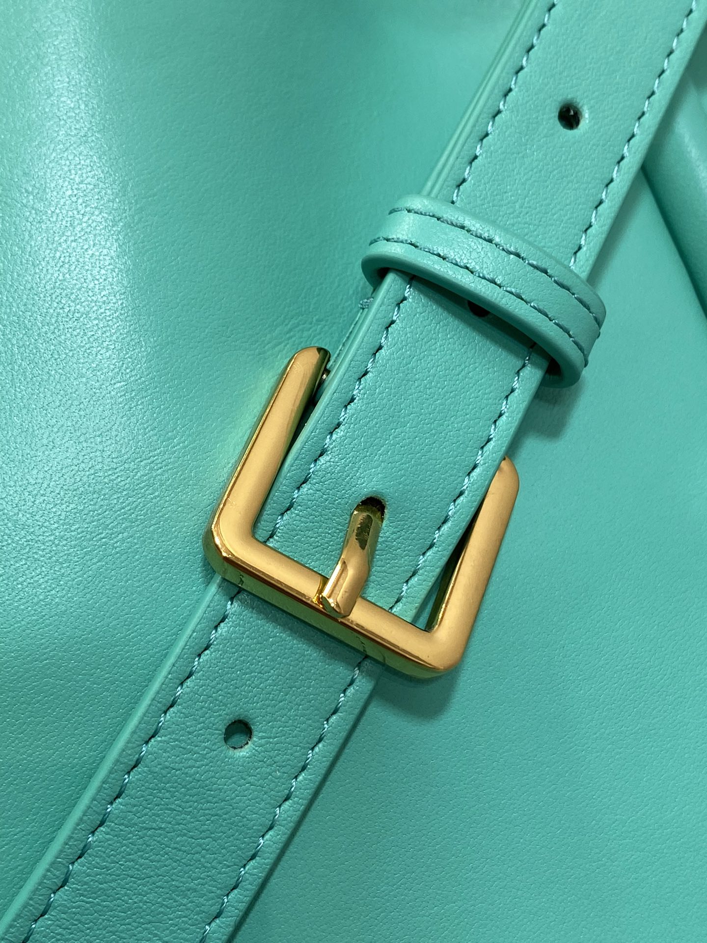 D*or nolita bags-27*5*25cm