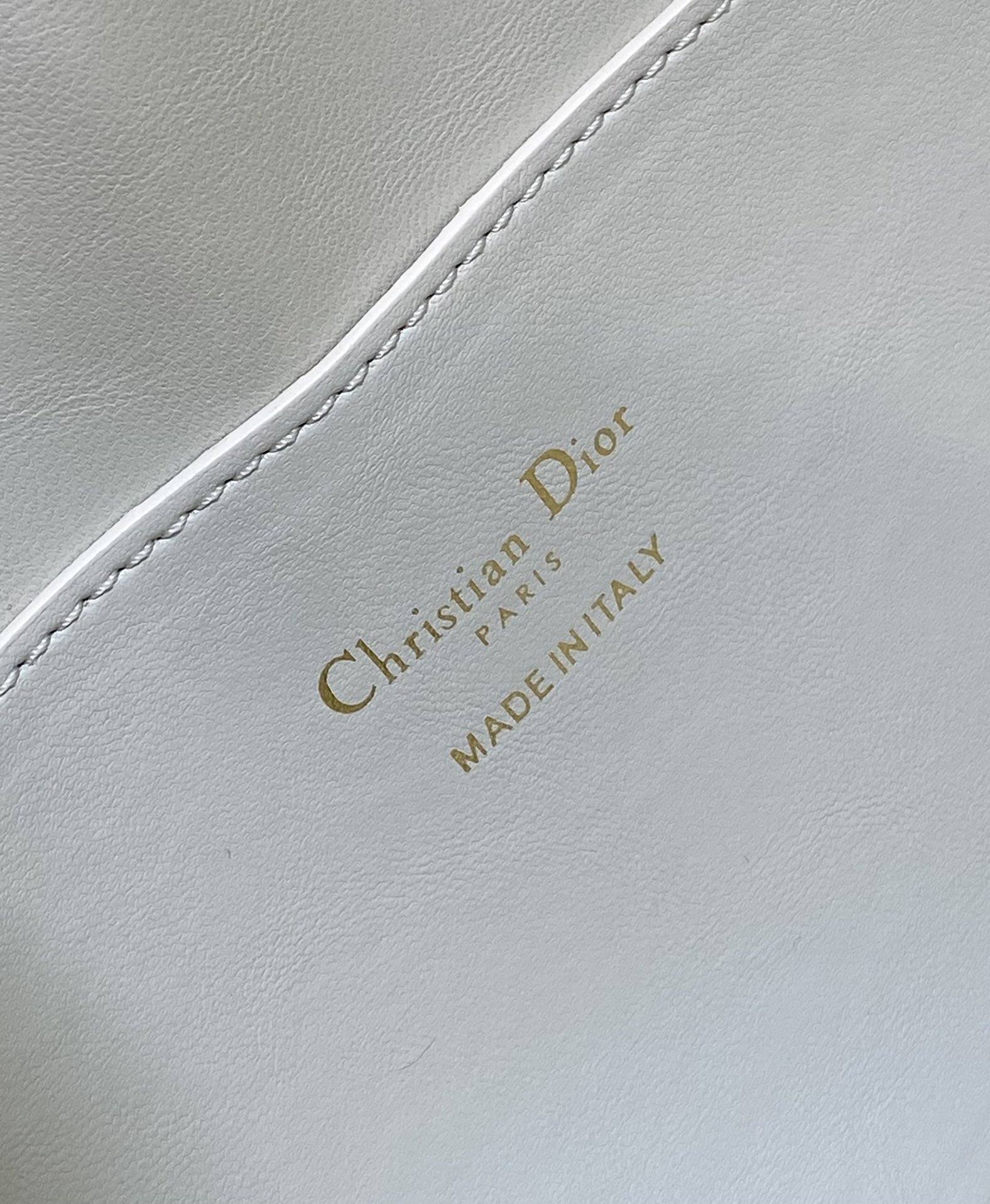 D*or nolita bags-27*5*25cm