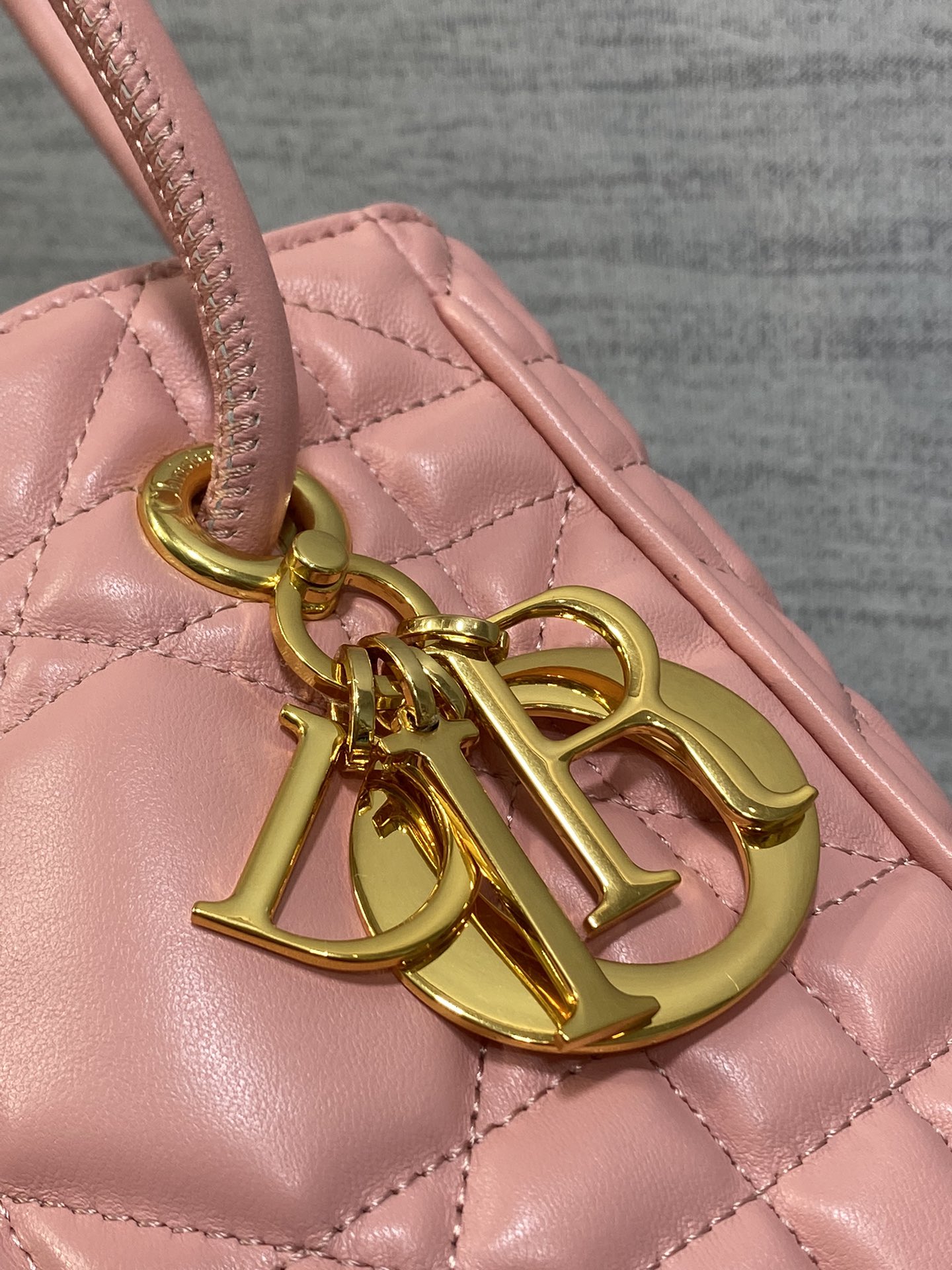 D*or nolita bags-27*5*25cm