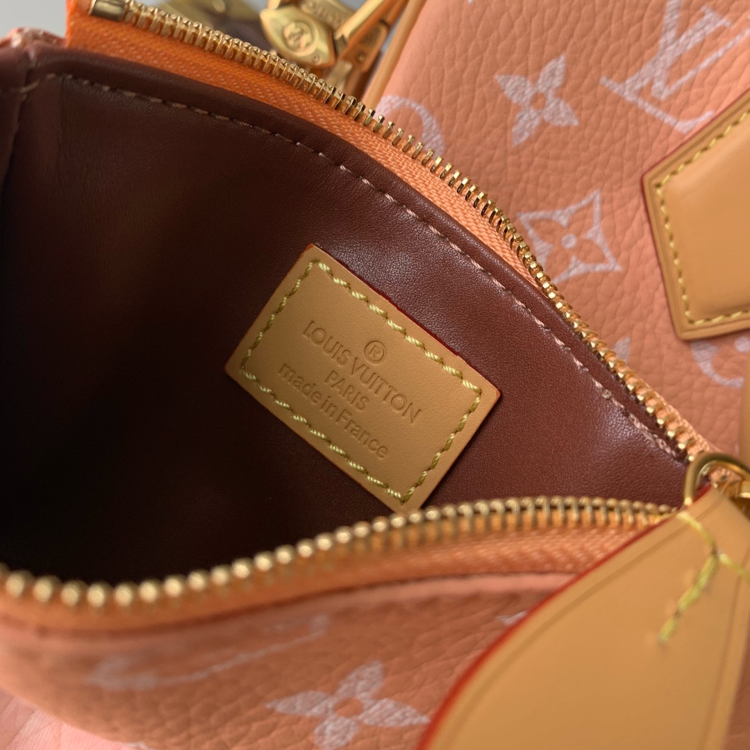 l**is V*t*n speedy bandoulière 25-25x 19 x 15cm