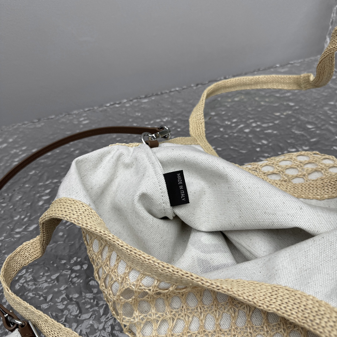 MiuMiu Tote Bag-34*40*60CM