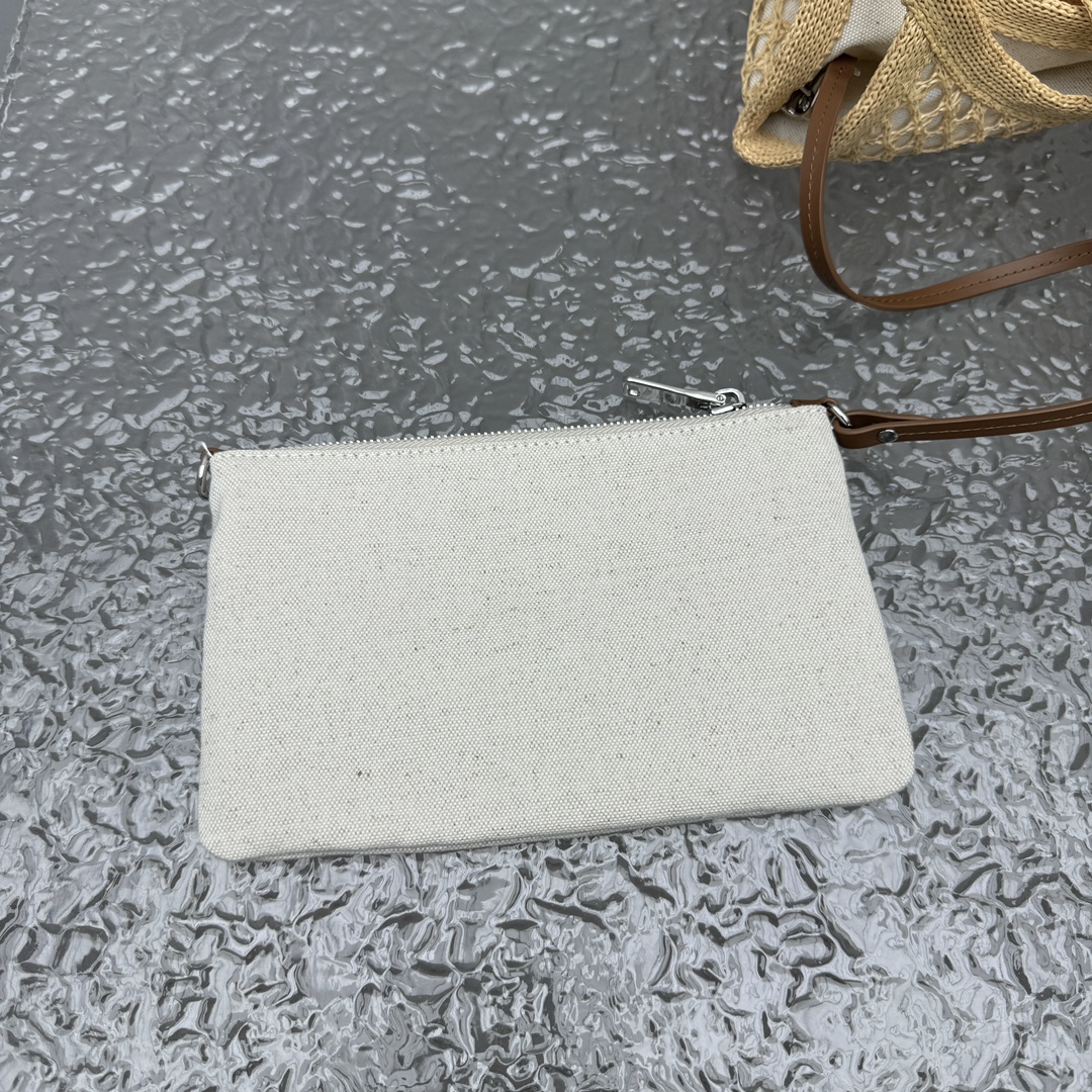 MiuMiu Tote Bag-34*40*60CM