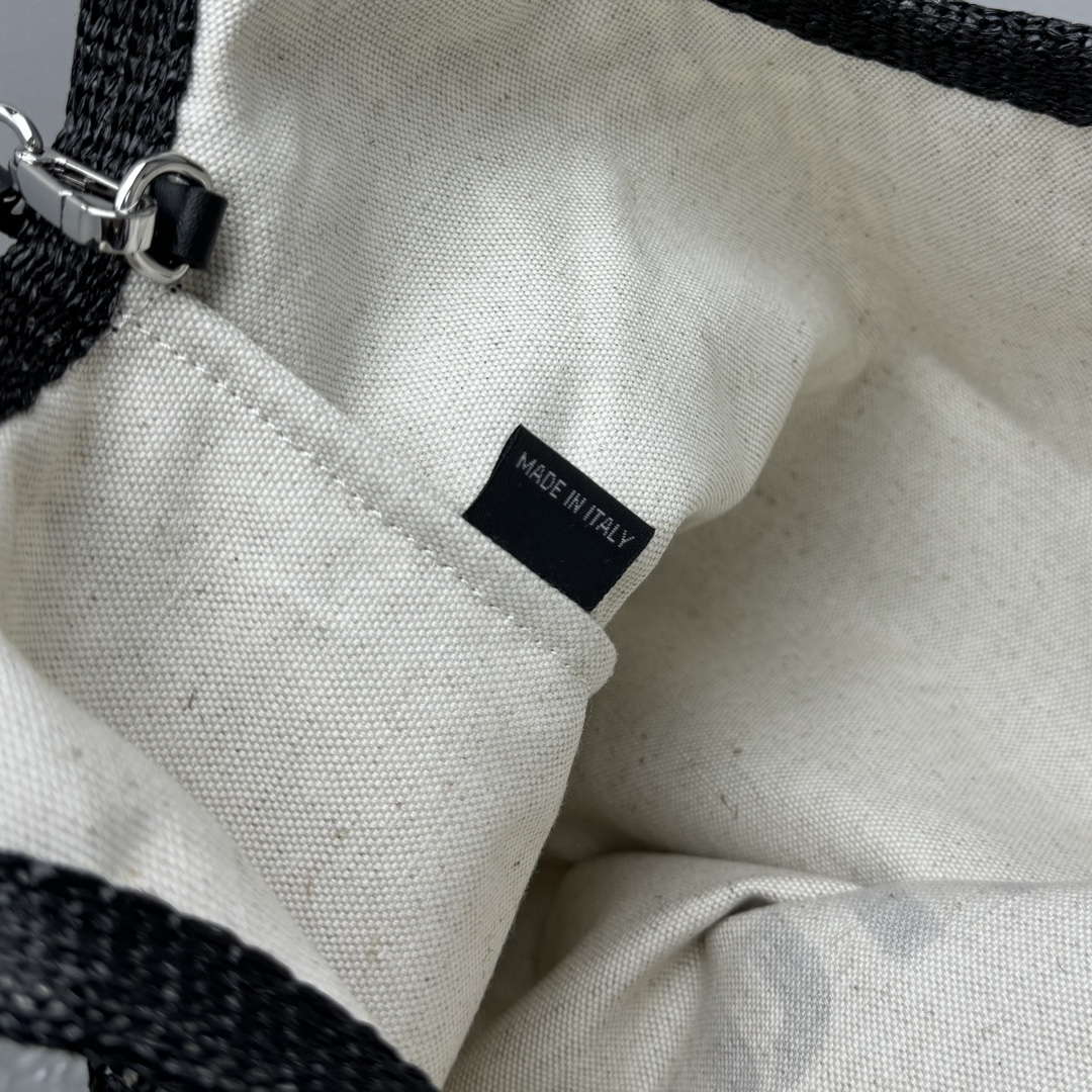 MiuMiu Tote Bag-34*40*60CM