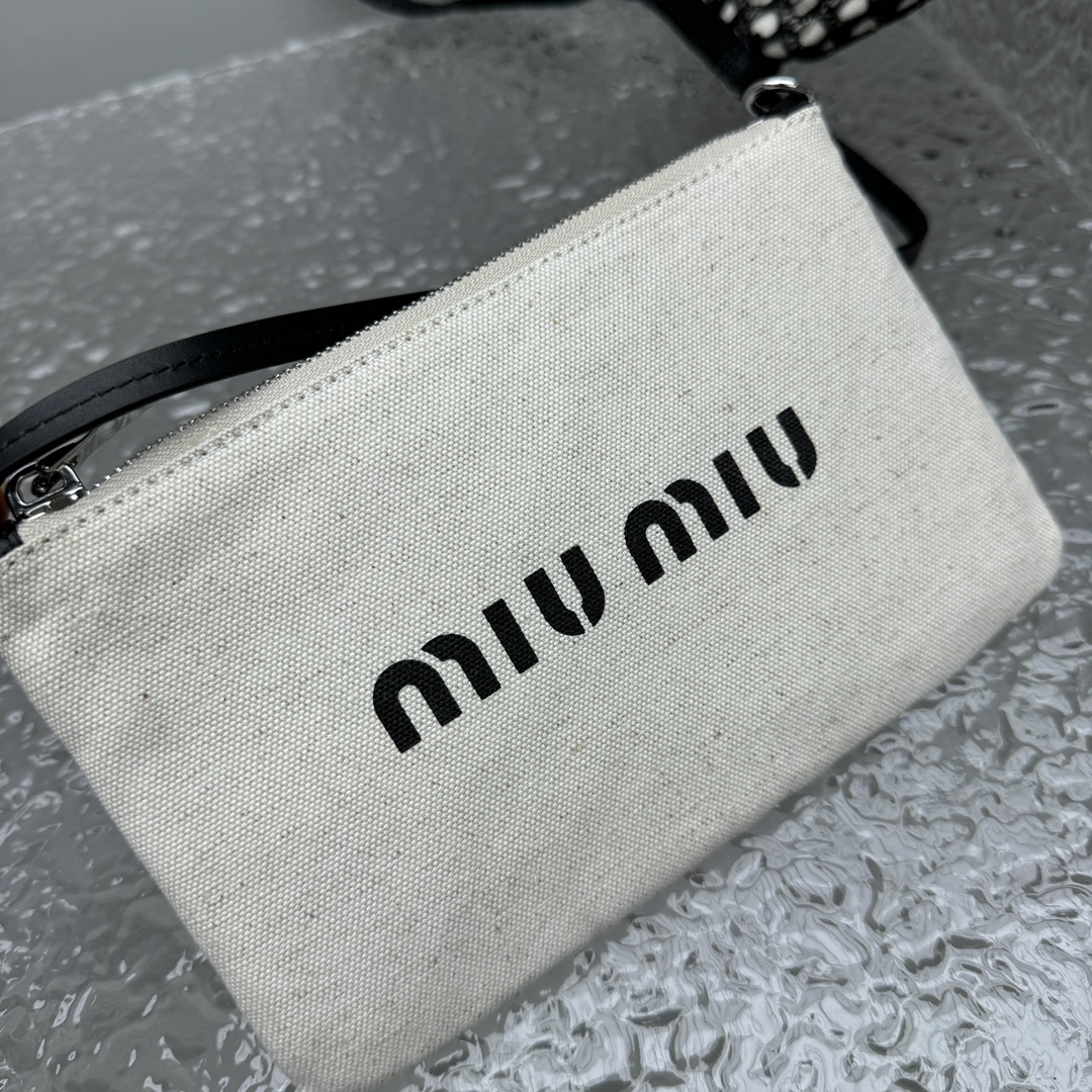 MiuMiu Tote Bag-34*40*60CM
