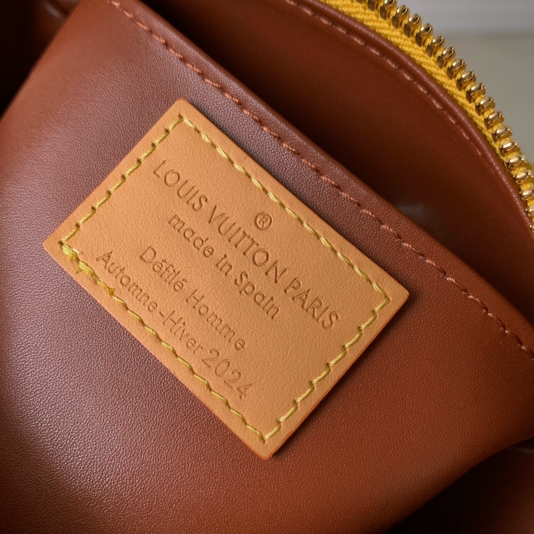 l**is V*t*n speedy p9 bandoulière18 monogram-18 x 12 x 10cm