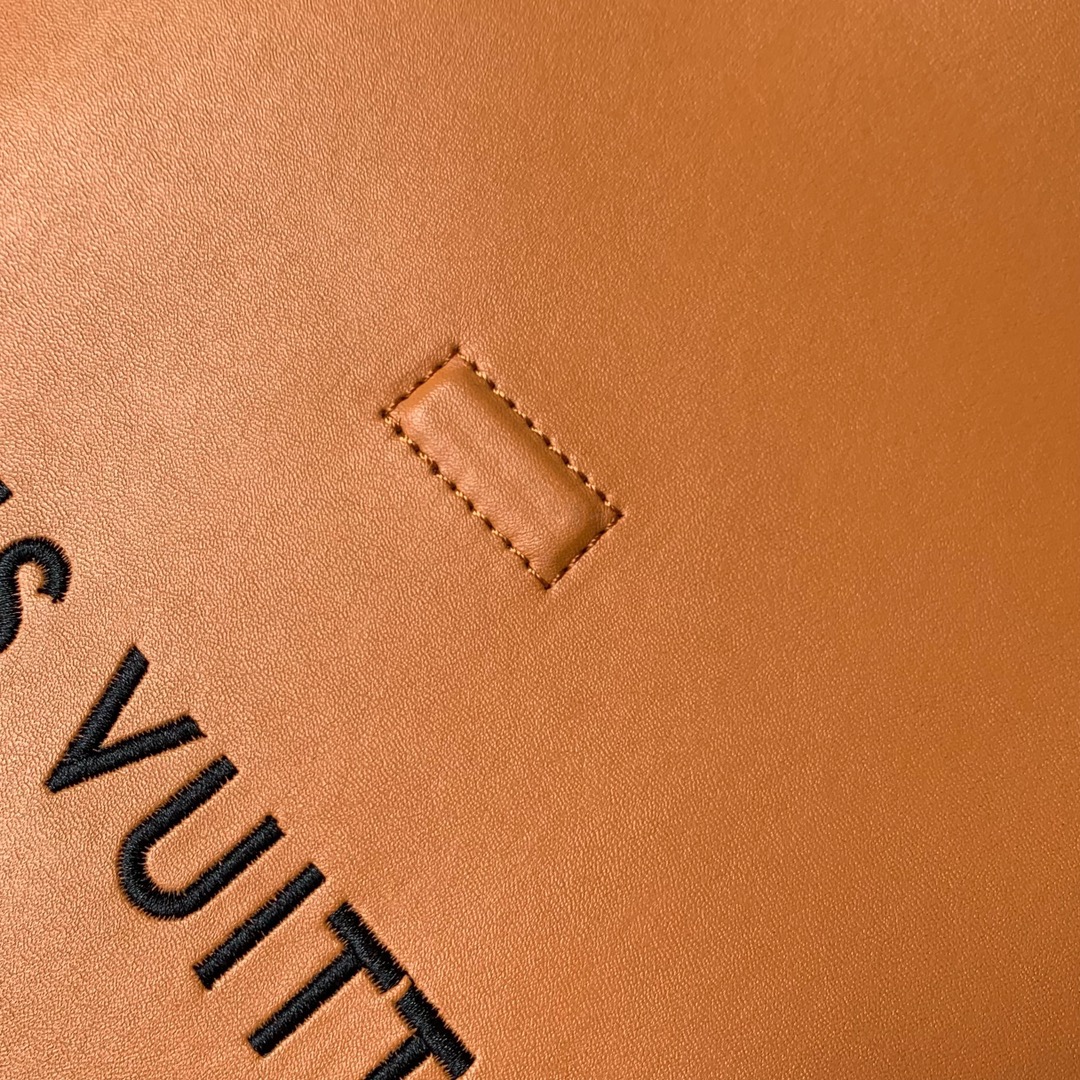 l**is V*t*n sandwich handbags-m24578-30 x 27 x 17cm