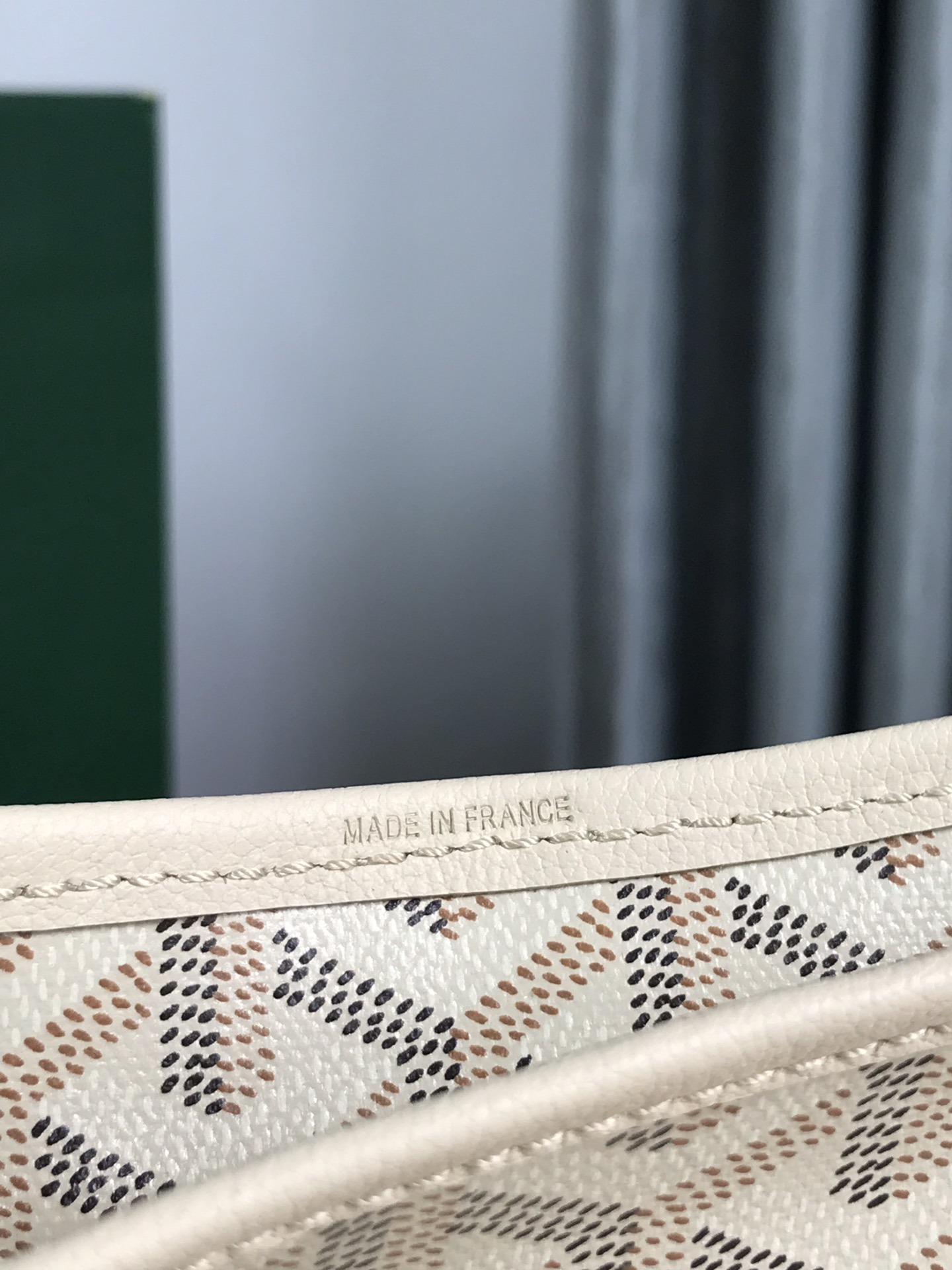 Go*ard bohème hobo-27*15* 42cm