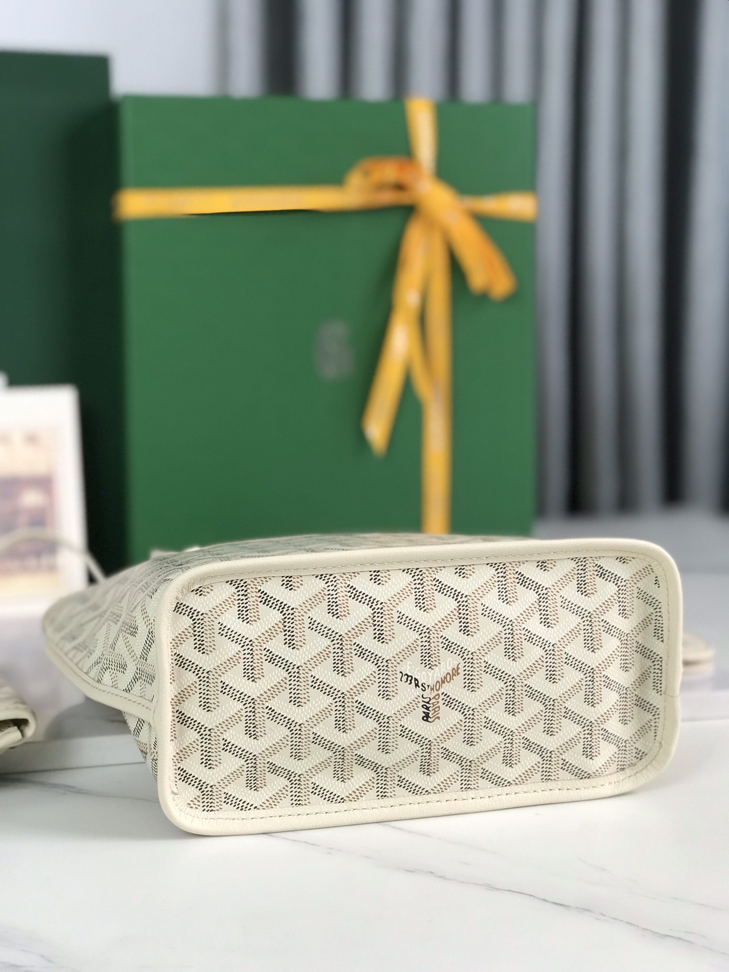 Go*ard anjou mini handbags-30*22*21cm