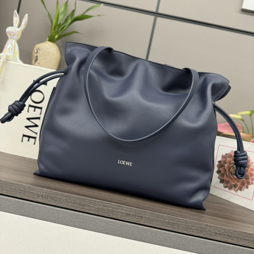 Loewe Flamenco-38*29*14CM