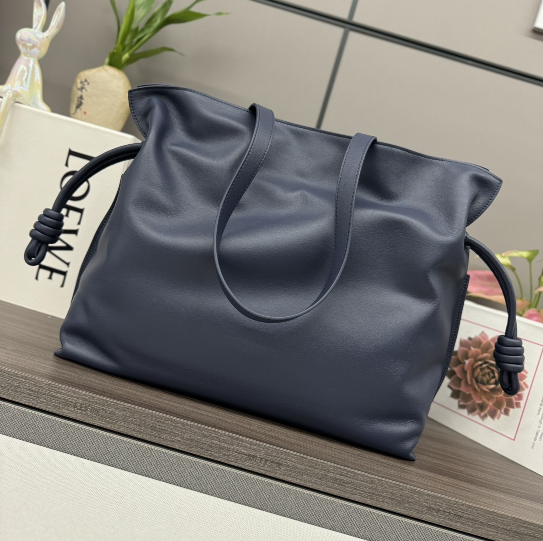 Loewe Flamenco-38*29*14CM