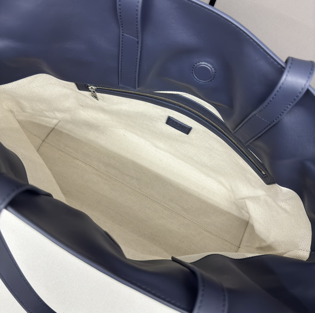 Loewe Flamenco-38*29*14CM