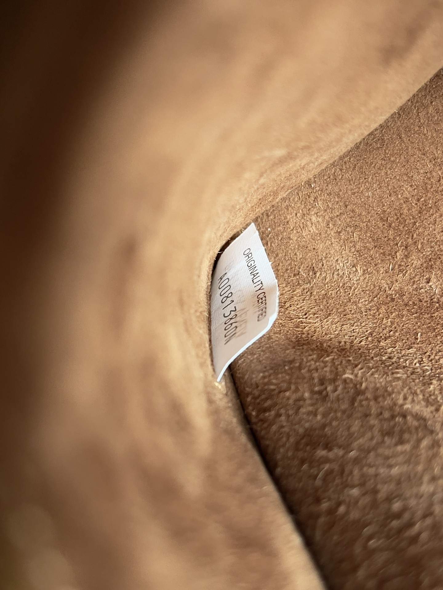 Bo*te*ga ve*ne*ta solstice shoulder ba bag-29*3*52cm