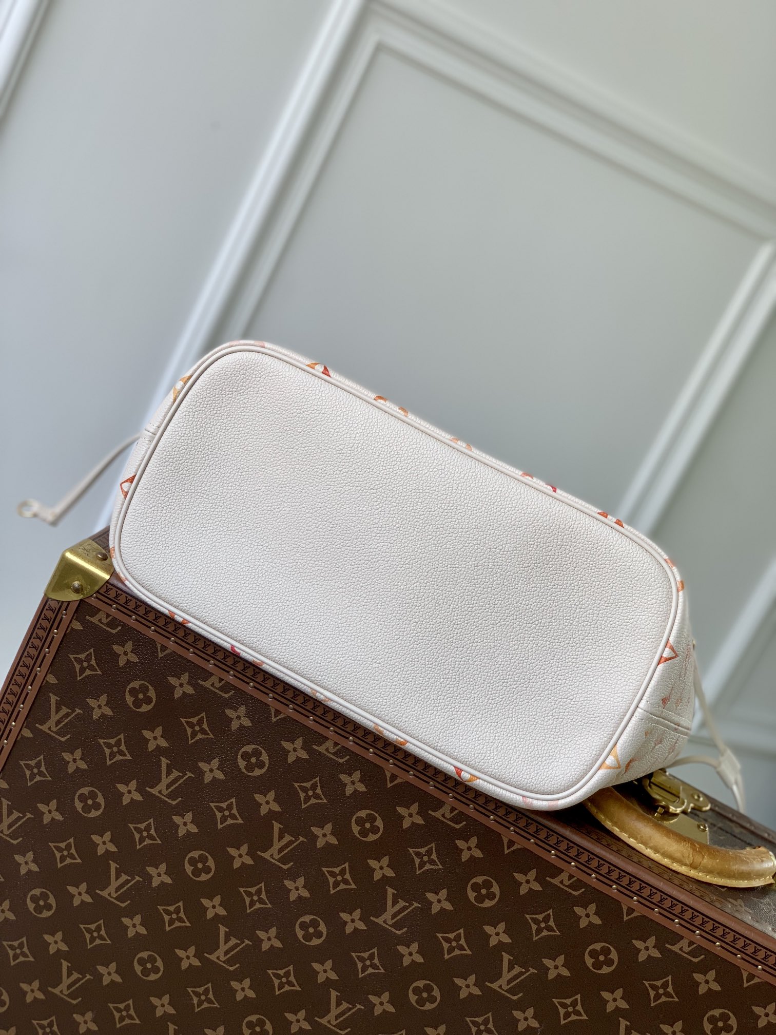 l**is V*t*n neverfull mm m24905-32*29*17cm