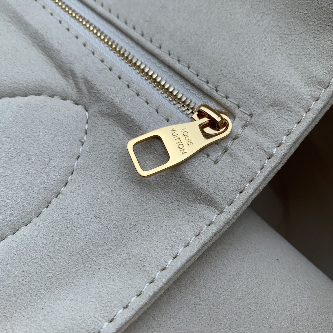 l**is V*t*n neverfull mm m24905-32*29*17cm