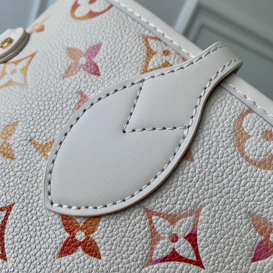 l**is V*t*n neverfull mm m24905-32*29*17cm