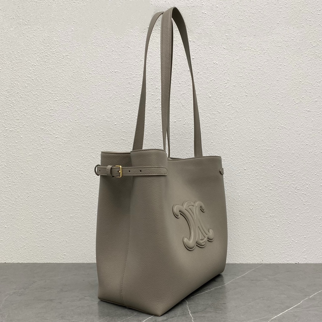 Celin Cabas Anais Tote-54x29.5x15CM
