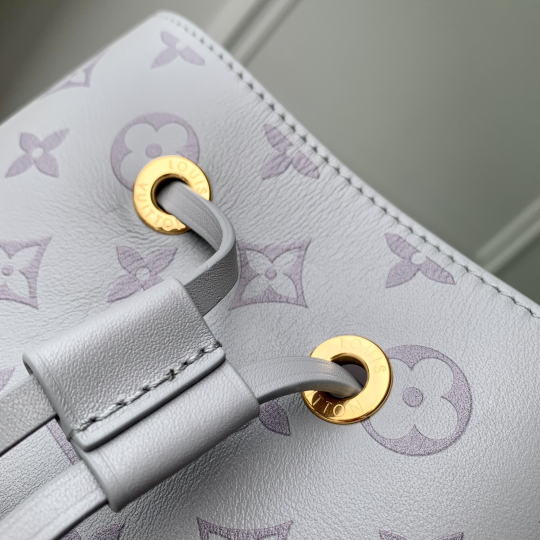 l**is V*t*n m22599 neonoe bb handbag-20*20*13cm