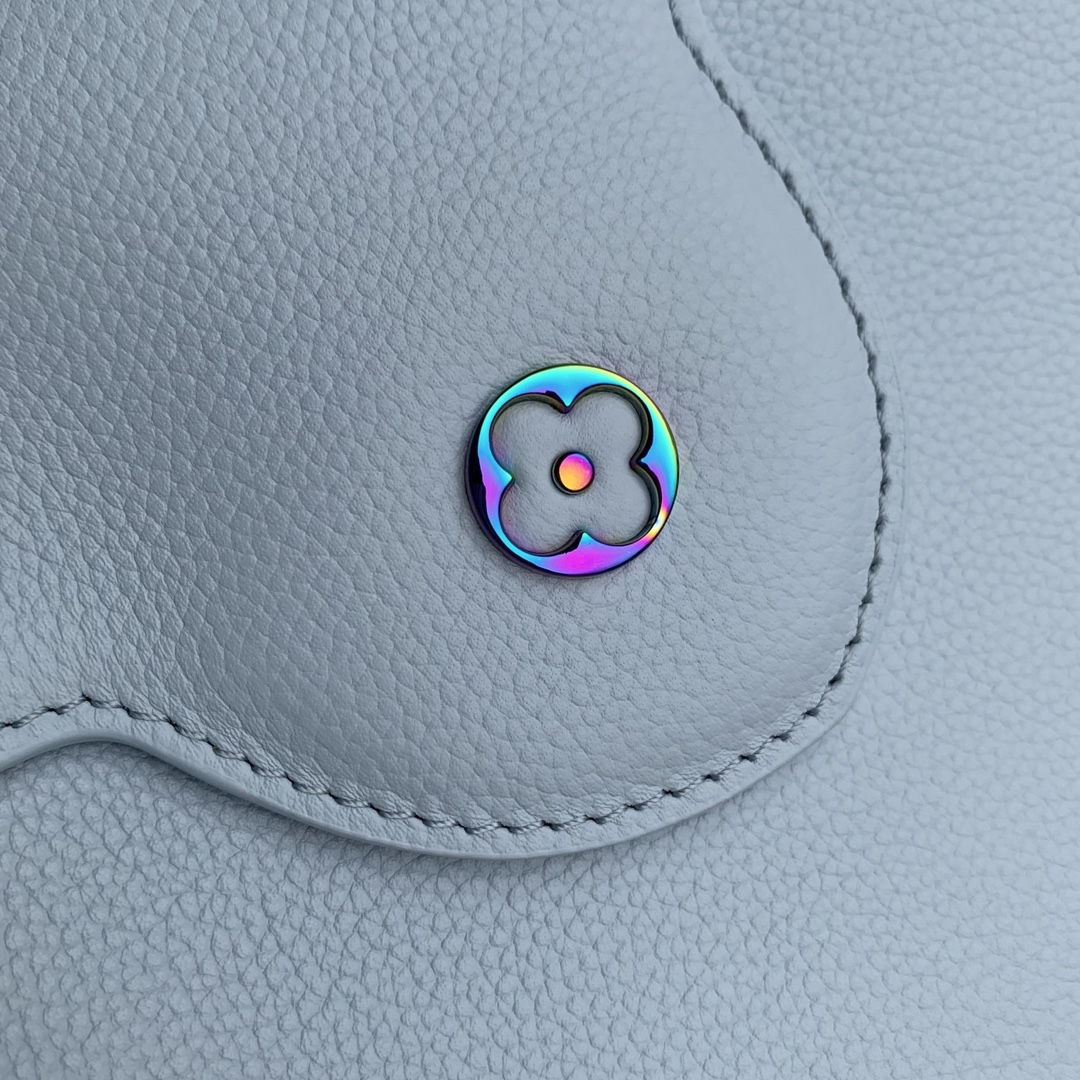 l**is V*t*n mini capucines handlebag-21*14*8cm