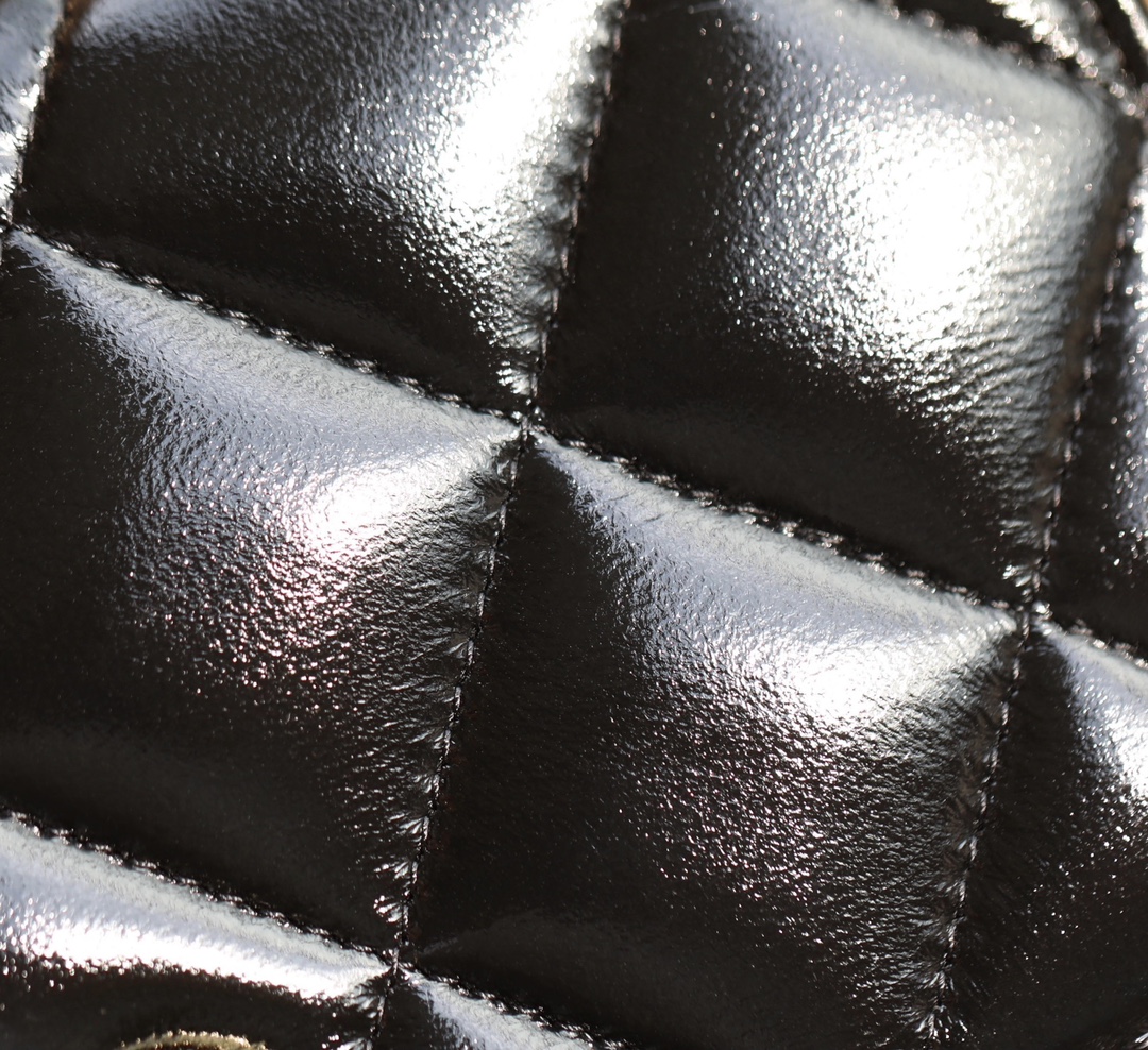 Ch@Nel Woc-12*19.3*3.5CM