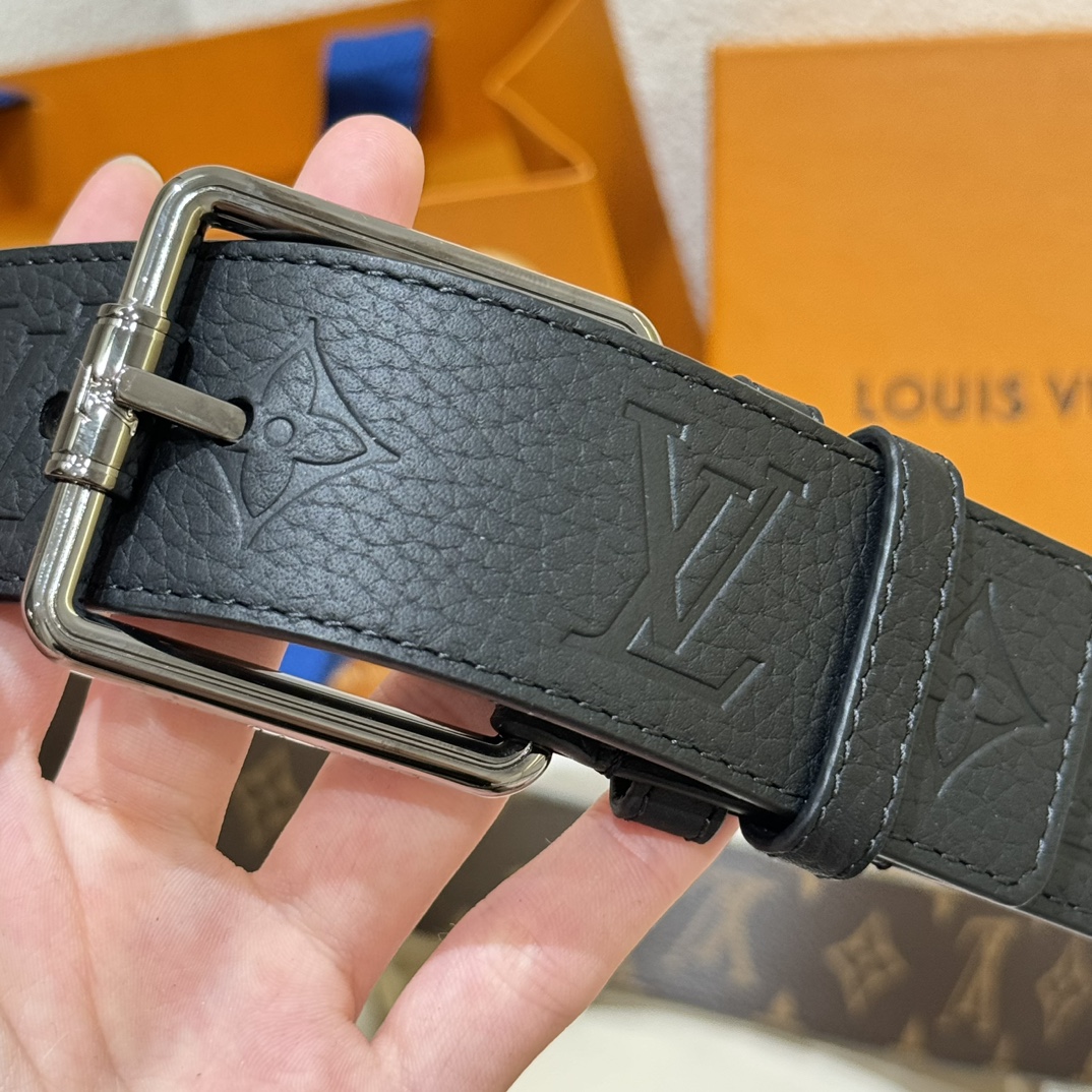 l**is V*t*n belt-4cm