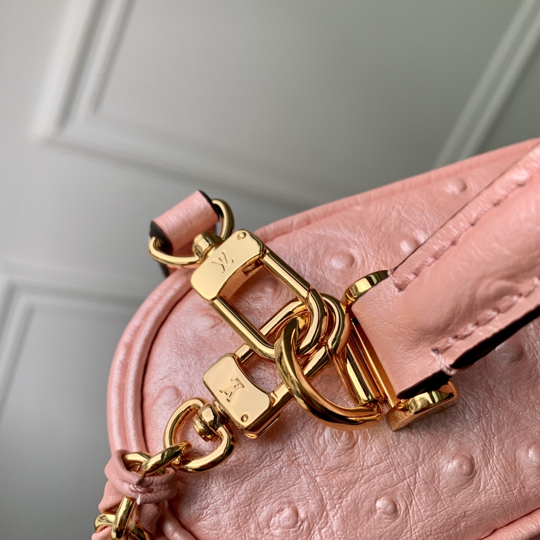 l**is V*t*n cosmetic bag-n85806-19*11.5*6.5cm