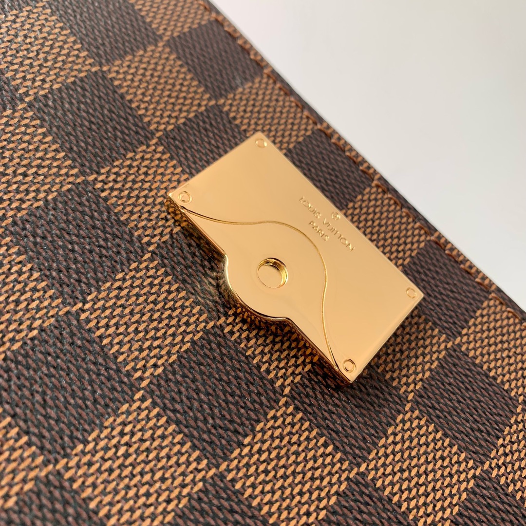 l**is V*t*n cluny mini handbags-n00097-20*16*7.5cm