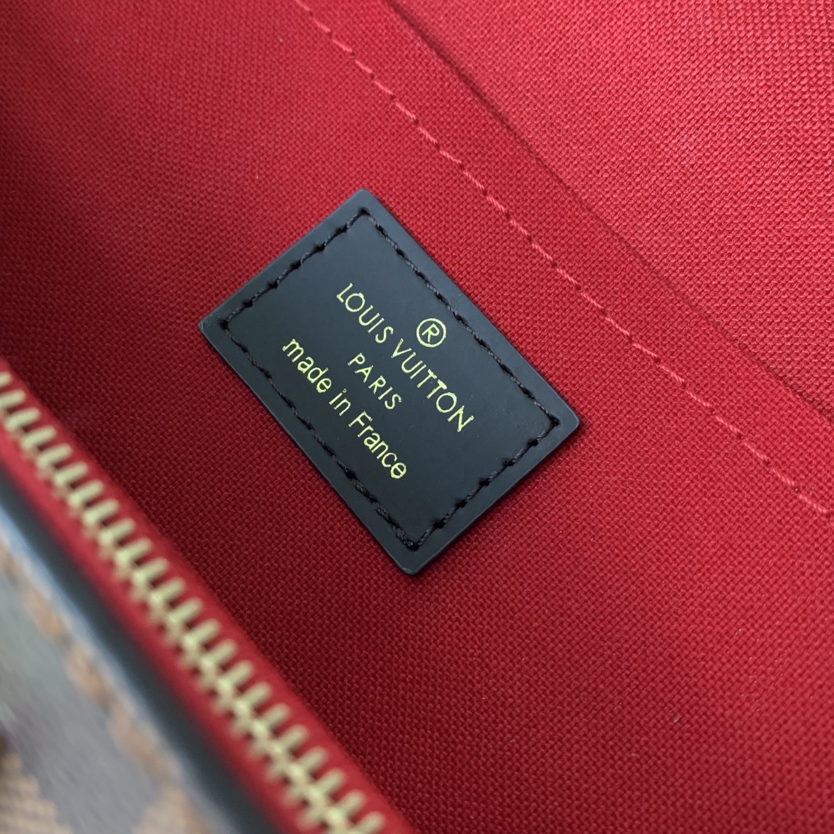 l**is V*t*n cluny mini handbags-n00097-20*16*7.5cm