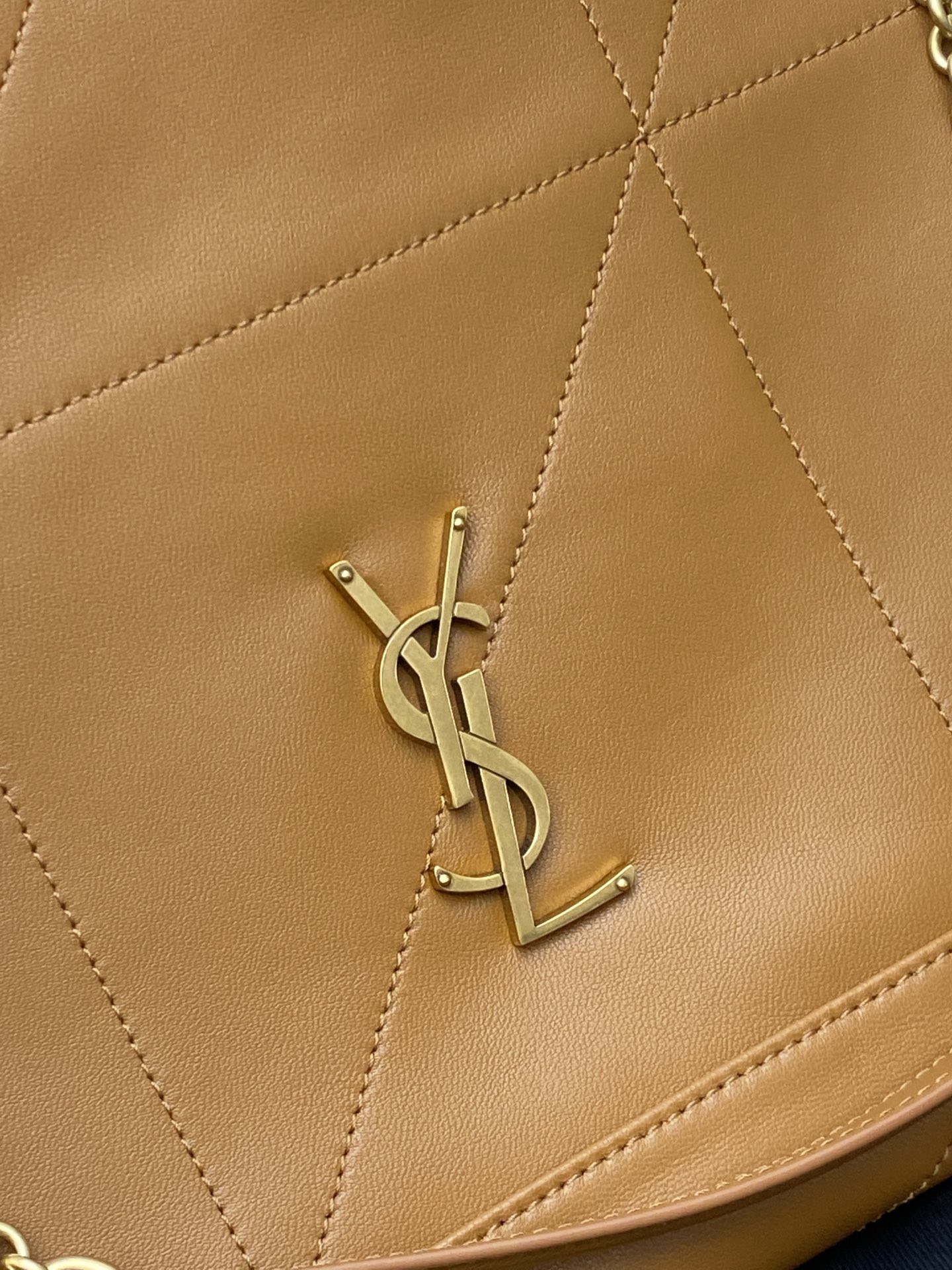 YSL Pochon Tote-38*33*2CM