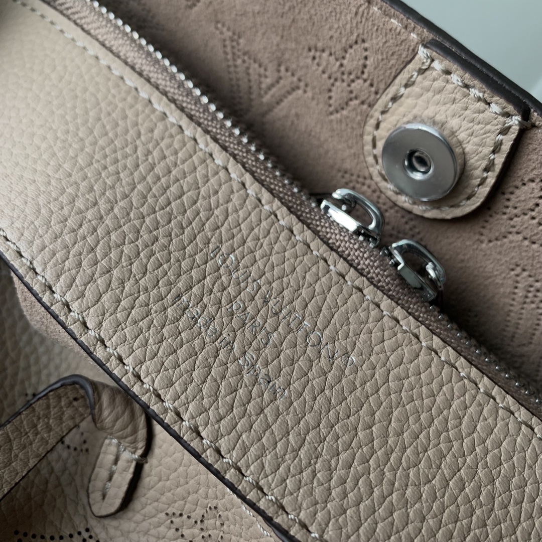 l**is V*t*n flore bag-m1214027 x 10 x 28cm