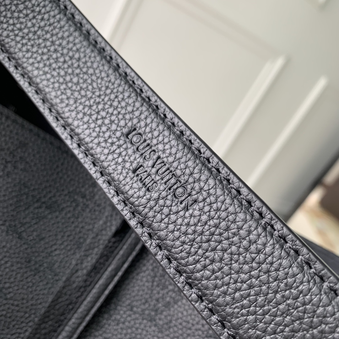 l**is V*t*n flore bag-m1214027 x 10 x 28cm