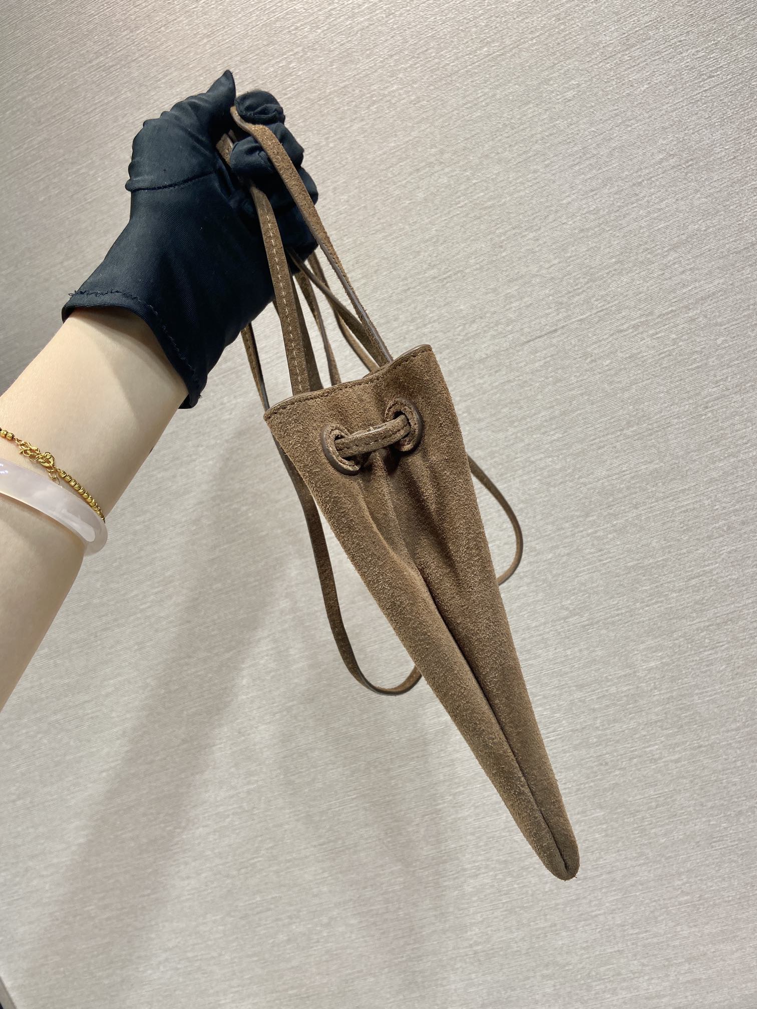 Pra*a 1bh221 mini crossbody bag-17*20cm