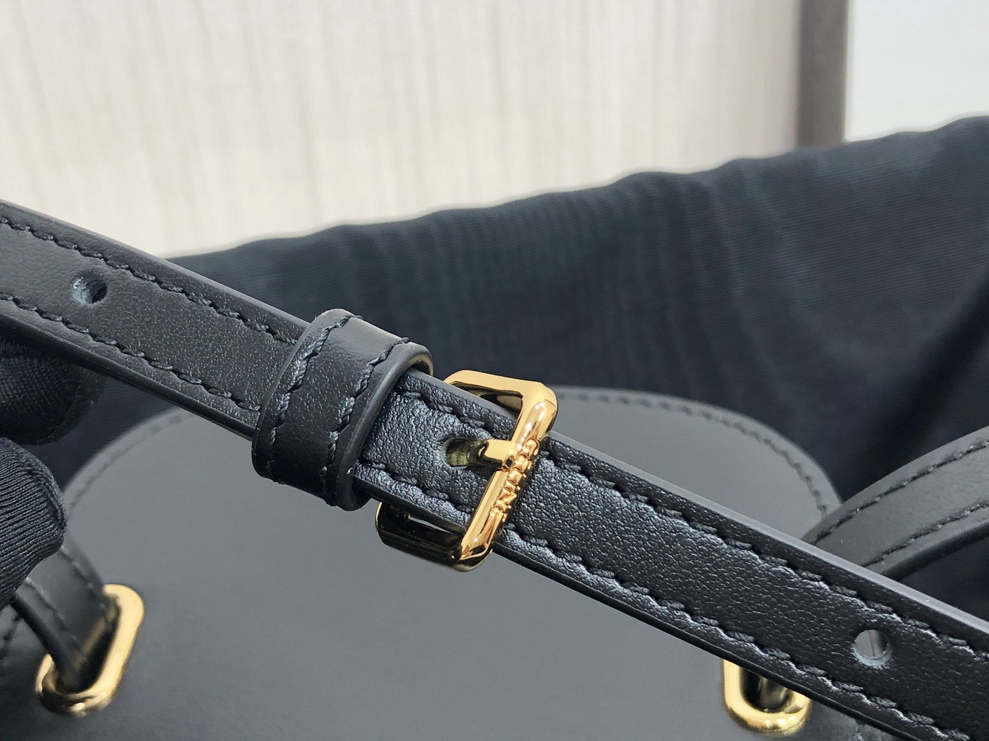 Ce**e boxtriomphe-11*11*11cm